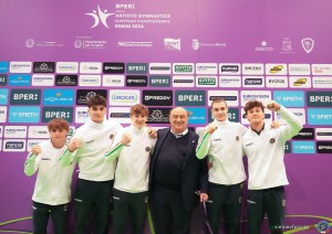 ita sfe01526 copia simone ferraro ph